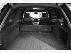 Thumbnail Photo 55 for 2019 Land Rover Range Rover Long Wheelbase Supercharged